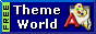 Theme World