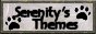 Serenity's Themes