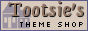 Tootsie's Theme Shop