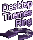 Home of the Desktop Themes Web Ring